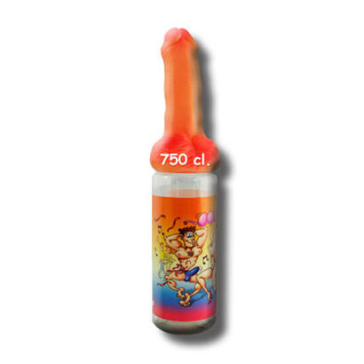 diablo-picante-biberon-pene-flesh-750-ml-esptenfrit