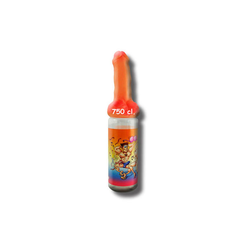 diablo-picante-biberon-pene-flesh-750-ml-esptenfrit