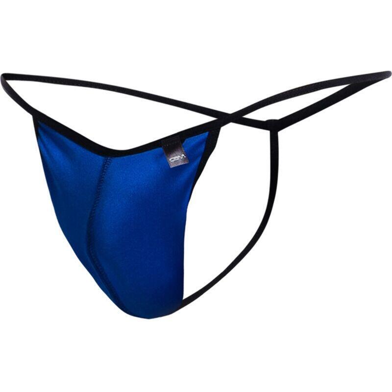 cut4men-tanga-provocative-azul-royal-s