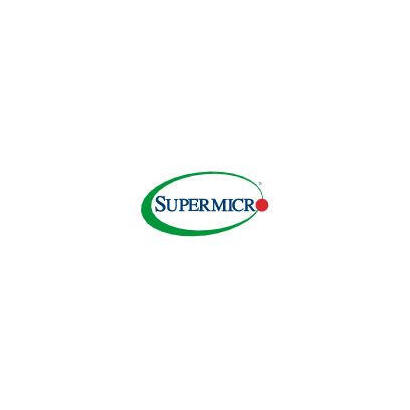 supermicro-cable-cbl-sast-1259lp-85-slimline-x8-str-auf-slimline-x8-re-60cm