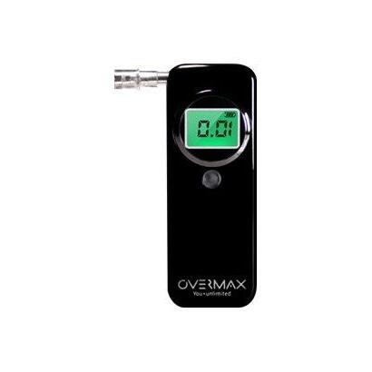 overmax-alcoholimetro-ov-ad-02