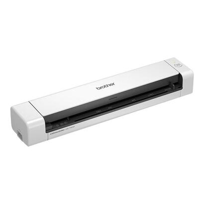 brother-ds740dtk1-portable-document-scanner-2-sided-scan