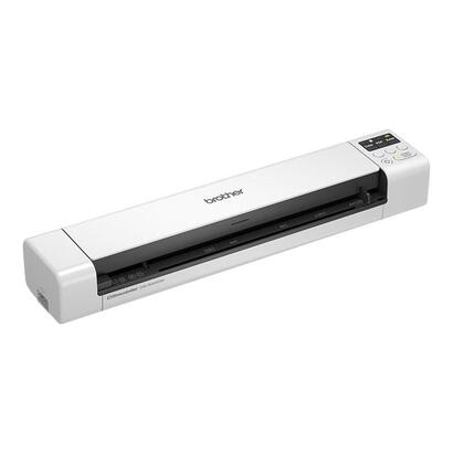 brother-ds940dwtk1-portable-document-scanner-wi-fi
