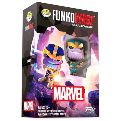 juego-mesa-espaol-pop-funkoverse-marvel-1fig