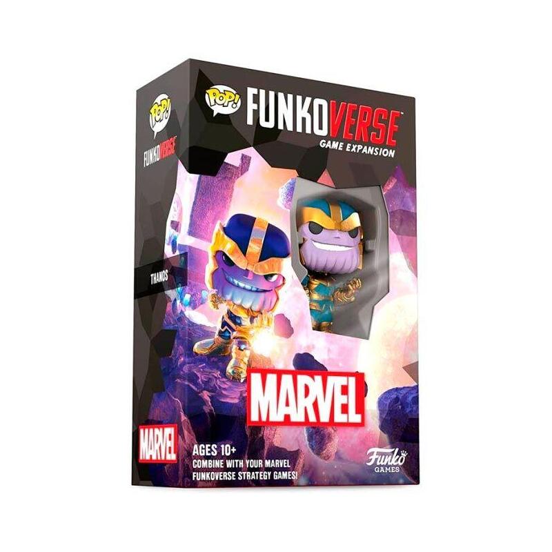 juego-mesa-espaol-pop-funkoverse-marvel-1fig