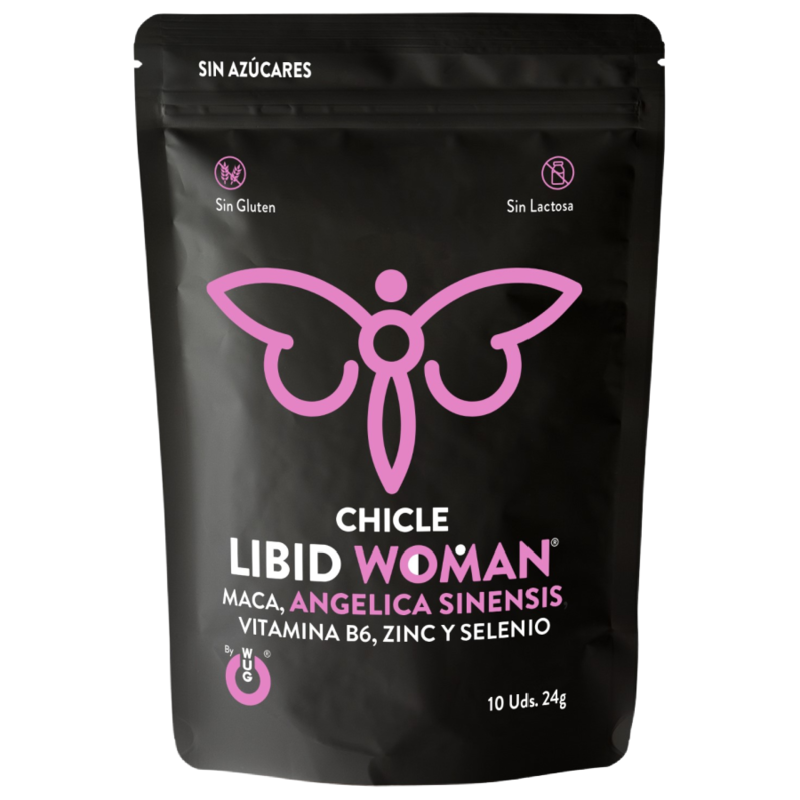 wug-sex-sense-libid-woman-chicle-aumento-libido-mujer-10-unidades