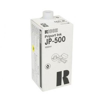 tinta-ricoh-jp-500jp-5000-negro-1-bote-de-1000ml