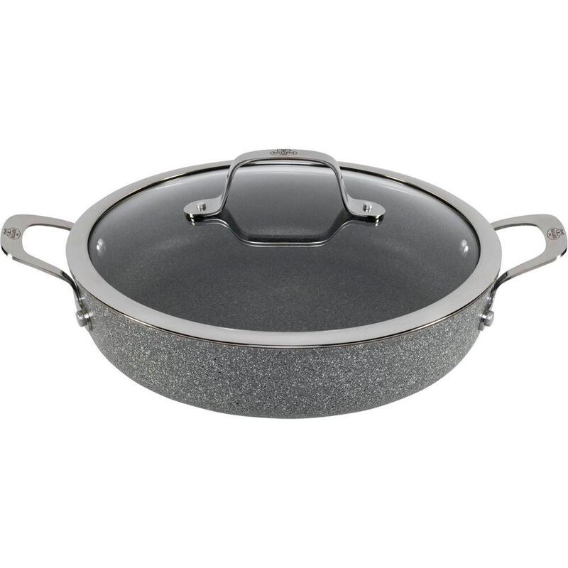 sarten-ballarini-salina-granitium-honda-con-2-asas-granito-28-cm-75002-810-0