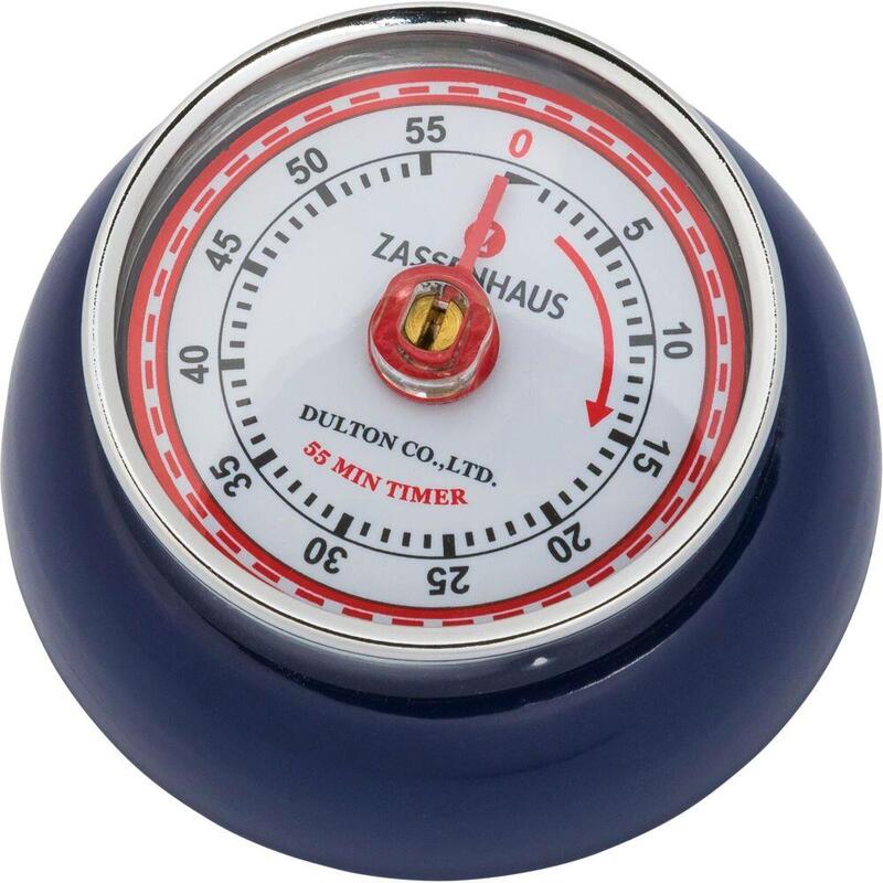 zassenhaus-timer-speed-navy