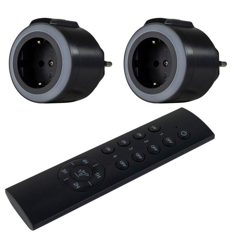 rev-radio-switch-set-2-1-comfort-anthracite