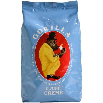 gorilla-cafe-creme-ganze-bohnen-1kg-ein-kaffee-con-geringem-koffein-gehalt