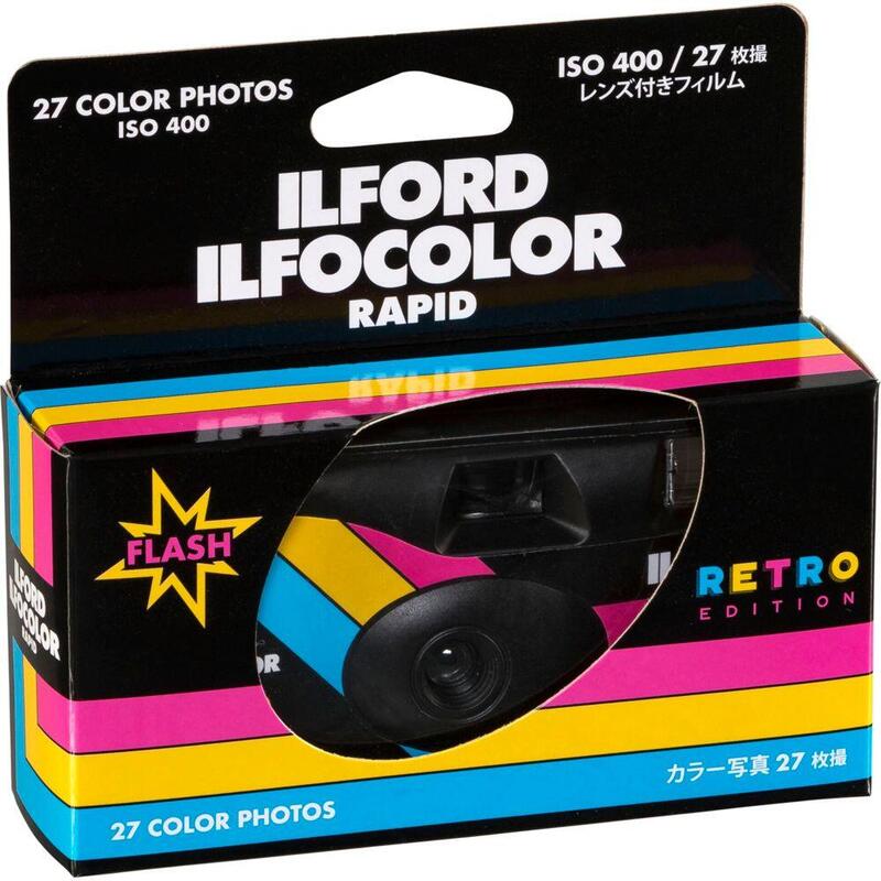 ilford-ilfocolor-rapid-retro-black-27-exposures