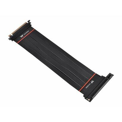 thermaltake-cable-extensor-pcie-90-40-16x-30cm