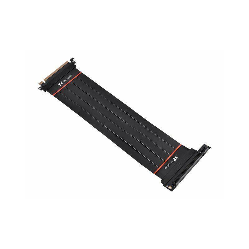 thermaltake-cable-extensor-pcie-90-40-16x-30cm