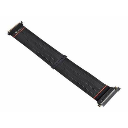 thermaltake-cable-extensor-pcie-40-16x-60cm