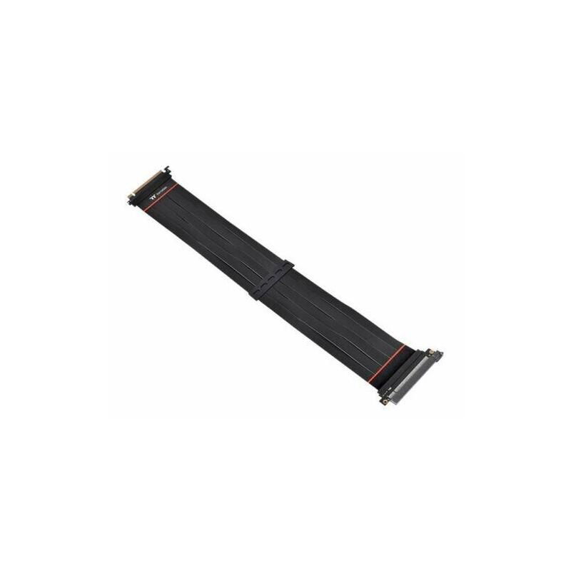thermaltake-cable-extensor-pcie-40-16x-60cm