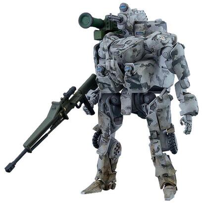 figura-model-kit-military-armed-exoframe-obsolete-85-cm