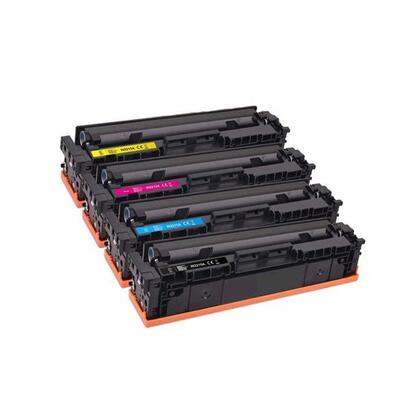 toner-compatible-hp-w2211x-207x-cian-sin-chip