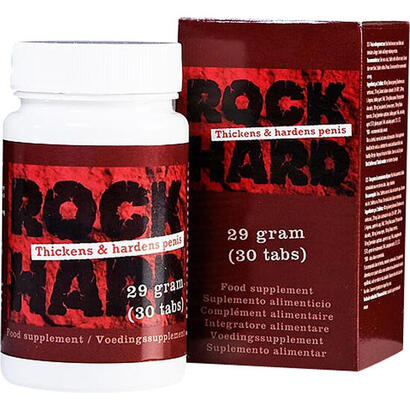 cobeco-rock-hard-aumento-potencia-30-capsulas