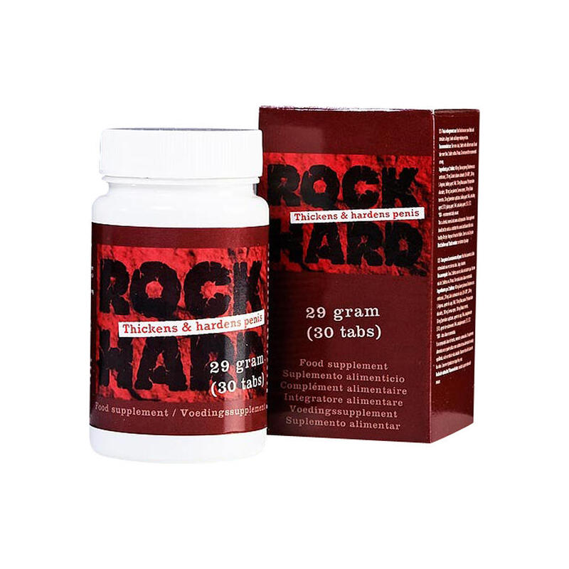 cobeco-rock-hard-aumento-potencia-30-capsulas