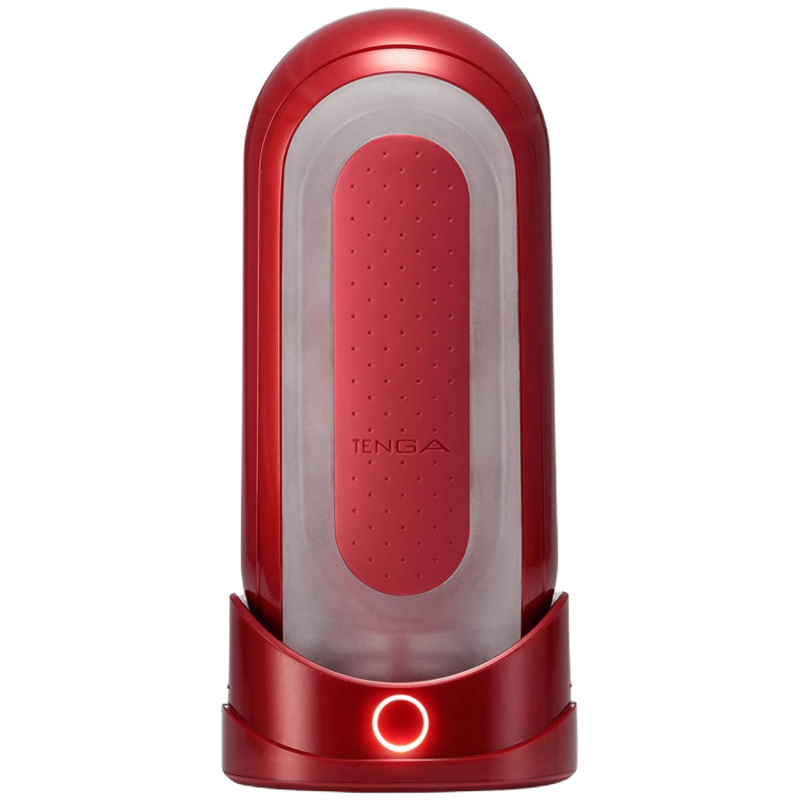 tenga-flip-0-zero-rojo-con-calentador