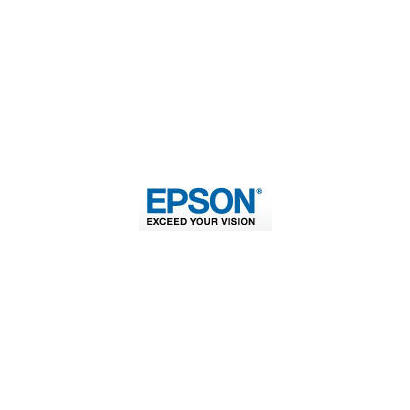 epson-papel-premium-semimatte-photo-paper-250-235g-17-x-22-432-x559mm