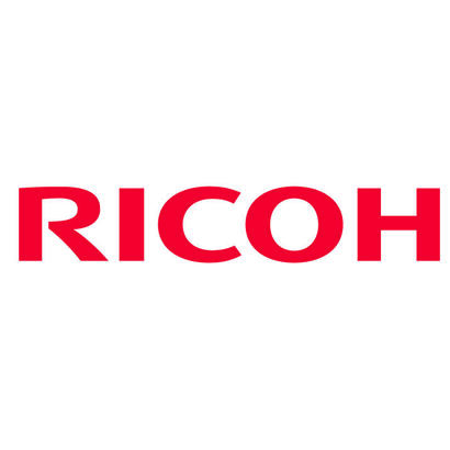 ricoh-drive-unitcollection-bottle