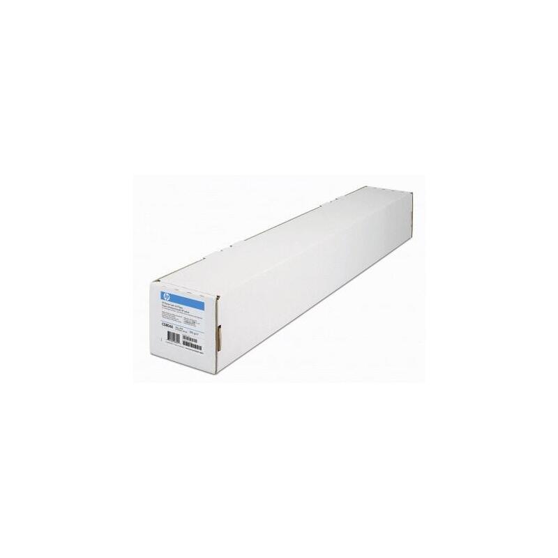hp-papel-fotografico-semisatinado-universal-rollo-36-914mm-x-305m-190g