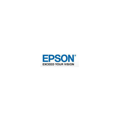 epson-print-admin-1-device-druckauftrags-und-druckerverwaltung