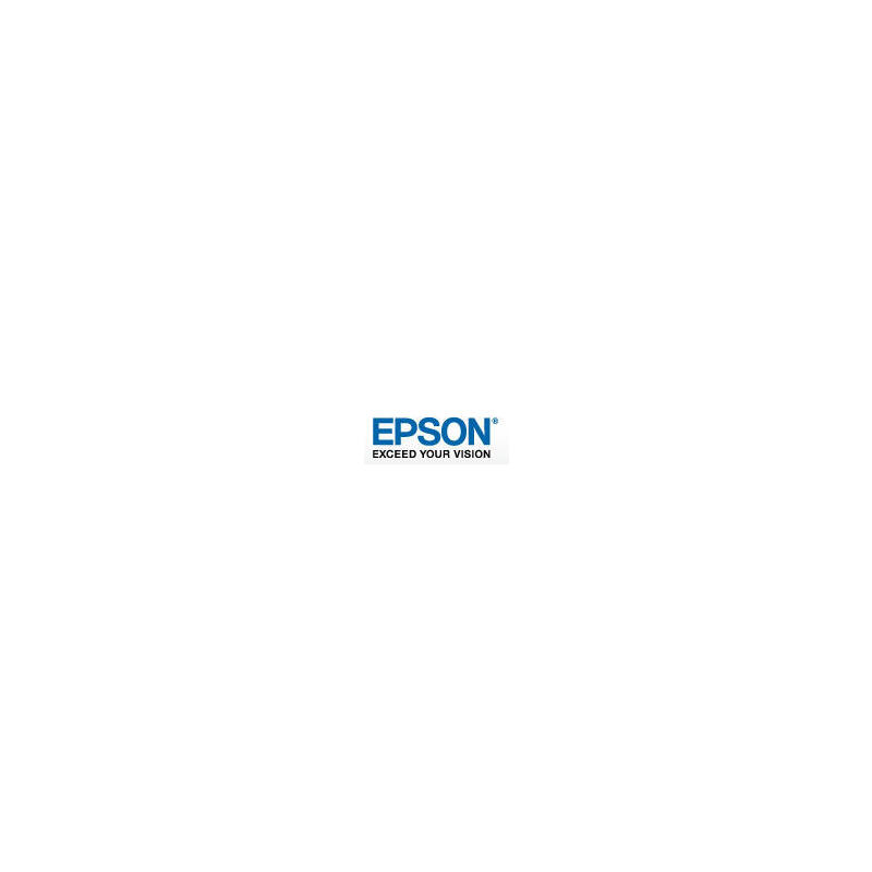 epson-print-admin-1-device-druckauftrags-und-druckerverwaltung