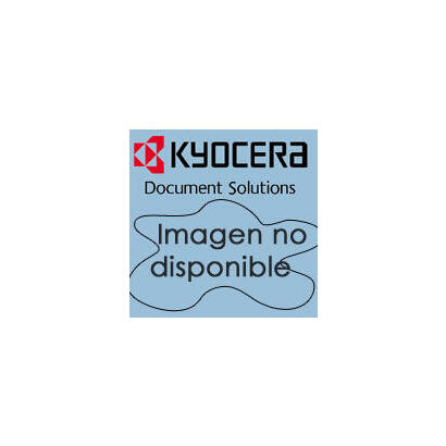 kyocera-fk-6307b-fusor