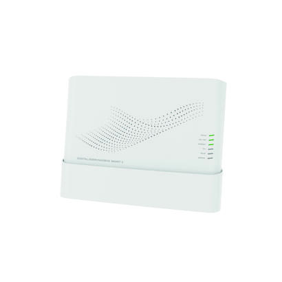 telekom-digitalisierungsbox-smart-2-digibox-blanco