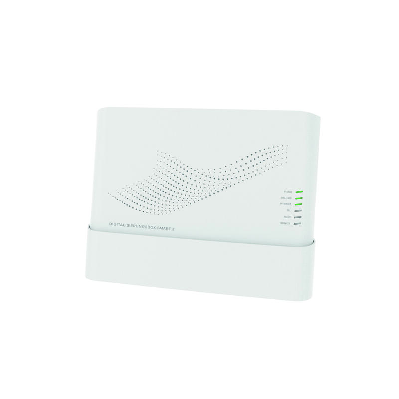 telekom-digitalisierungsbox-smart-2-digibox-blanco