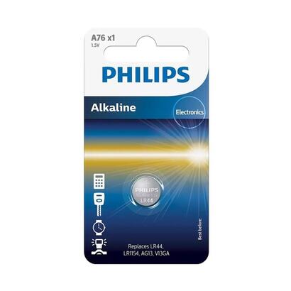 pila-de-boton-philips-lr44-15v