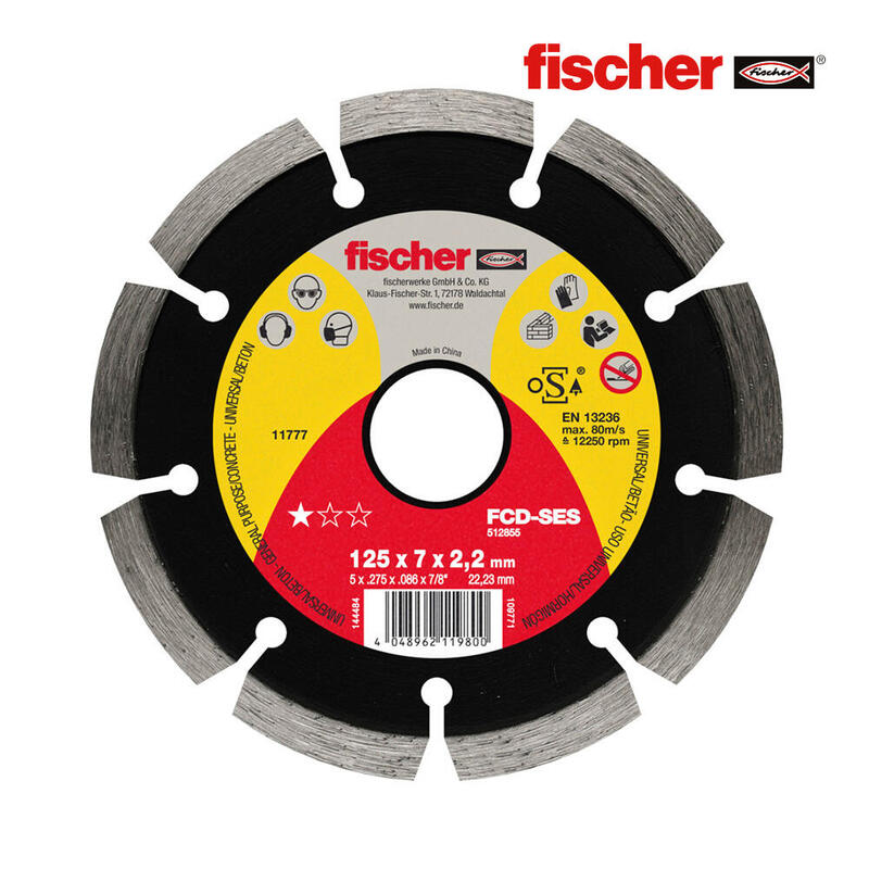 disco-corte-para-hormigon-fcd-ses-o115x20x2223-512853-fischer