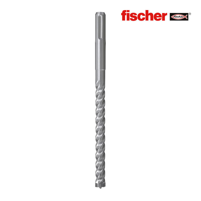 broca-sds-plus-quattric-ii-12400450-f549935-fischer