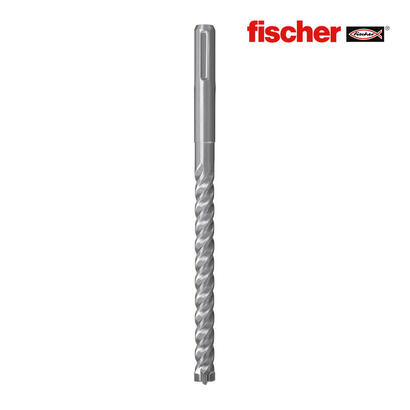 broca-sds-plus-quattric-ii-8250315-f549992-fischer
