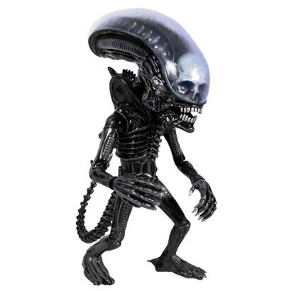 figura-alien-alien-deluxe-mds-18cm