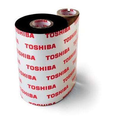 toshiba-farbband-harz-110mm-x-100m