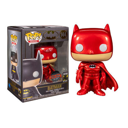 muneco-funko-pop-dc-144-batman-rojo-metalico-exclusivo-889698429863