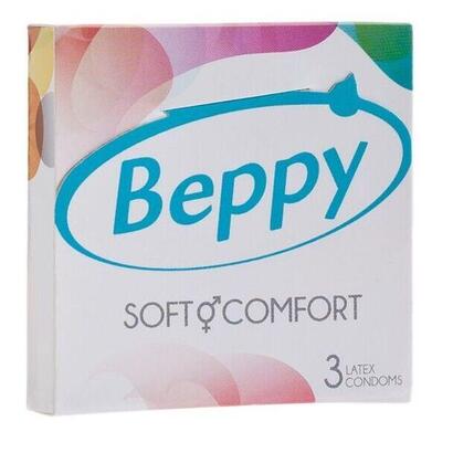 beppy-soft-and-comfort-3-preservativos