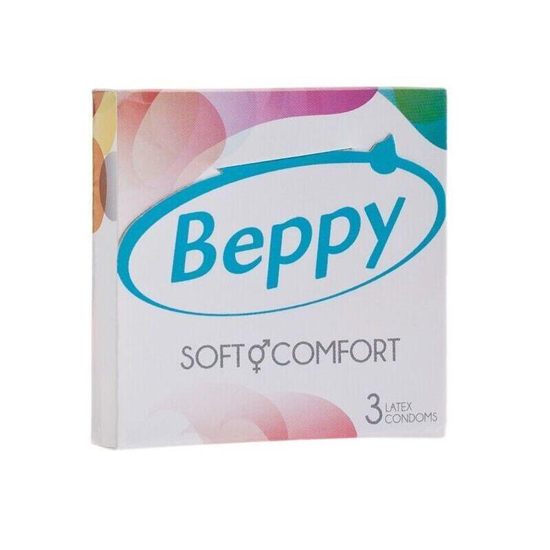 beppy-soft-and-comfort-3-preservativos