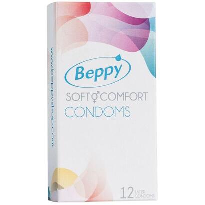 beppy-soft-and-comfort-12-preservativos