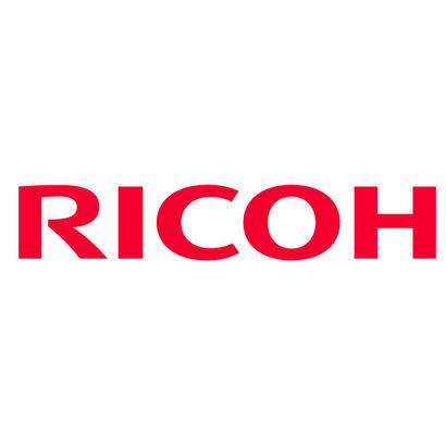 ricoh-ink-collection-unit-type-1-ri-100
