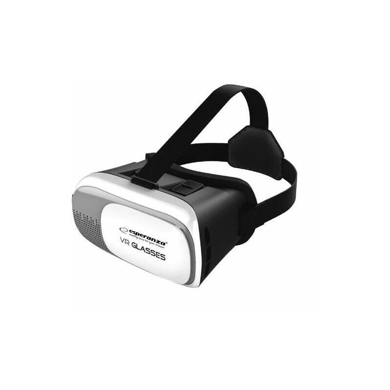 esperanza-emv300-gafas-3d-vr-virtual-reality-360-grados-para-smartphones-35