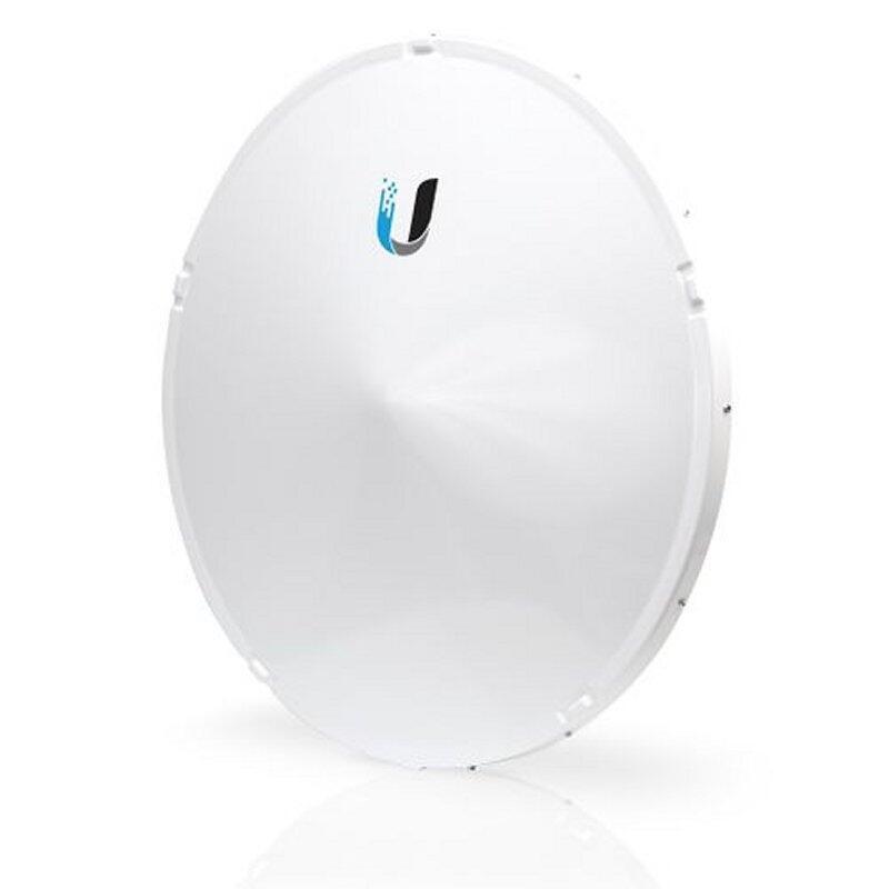 ubiquiti-airfiber-11-complete-lb-11ghz