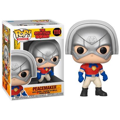 funko-pop-movies-el-escuadron-suicida-peacemaker-n-1110-caja-original-