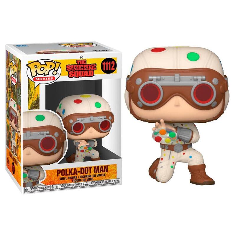 figura-pop-dc-the-suicide-squad-polka-dot-man