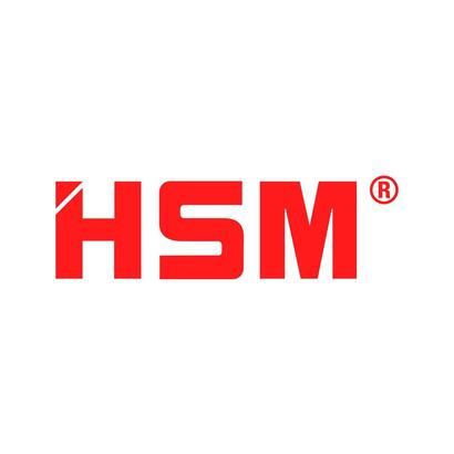 hsm-caja-de-carton-de-b32-af500