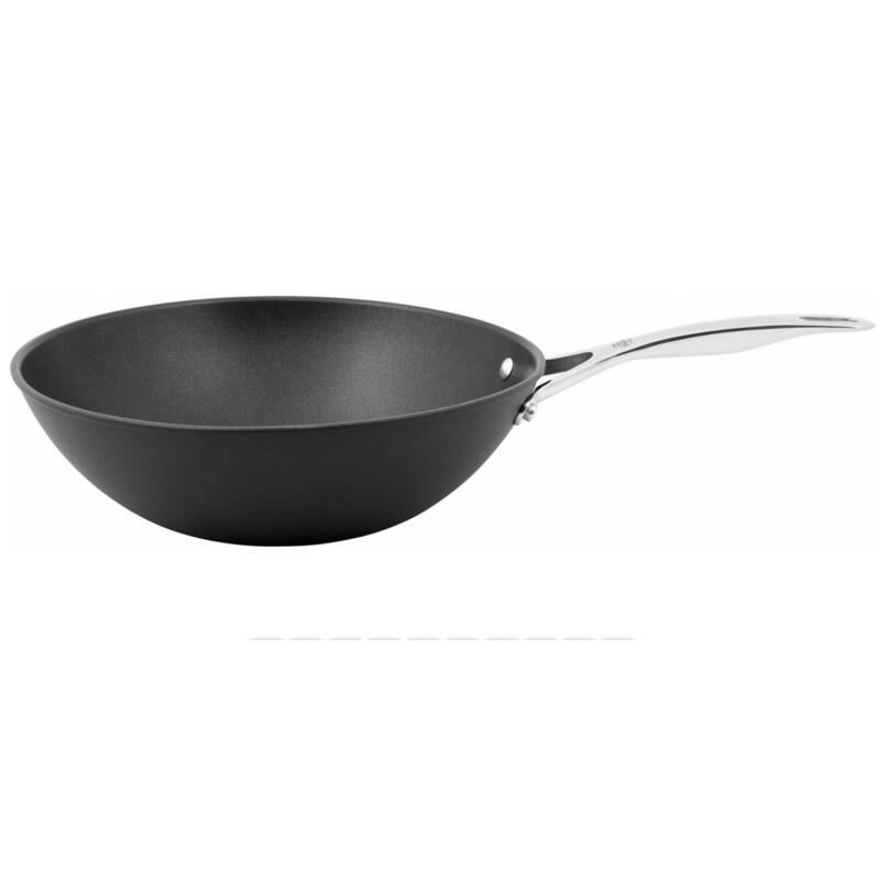 wok-sarten-titanio-ballarini-alba-30-cm-albg8e030u